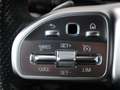 Mercedes-Benz GLB 180 Business Solution AMG Gris - thumbnail 18