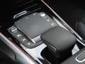 Mercedes-Benz GLB 180 Business Solution AMG Gris - thumbnail 30
