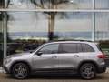 Mercedes-Benz GLB 180 Business Solution AMG Gris - thumbnail 4