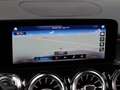 Mercedes-Benz GLB 180 Business Solution AMG Gris - thumbnail 21