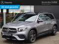 Mercedes-Benz GLB 180 Business Solution AMG Gris - thumbnail 1