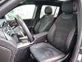 Mercedes-Benz GLB 180 Business Solution AMG Gris - thumbnail 12