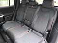Mercedes-Benz GLB 180 Business Solution AMG Gris - thumbnail 11