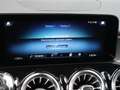 Mercedes-Benz GLB 180 Business Solution AMG Gris - thumbnail 23