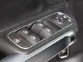 Mercedes-Benz GLB 180 Business Solution AMG Gris - thumbnail 16