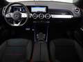 Mercedes-Benz GLB 180 Business Solution AMG Gris - thumbnail 13