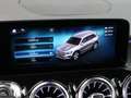 Mercedes-Benz GLB 180 Business Solution AMG Gris - thumbnail 28