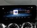 Mercedes-Benz GLB 180 Business Solution AMG Gris - thumbnail 24