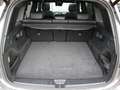 Mercedes-Benz GLB 180 Business Solution AMG Gris - thumbnail 7