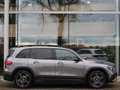 Mercedes-Benz GLB 180 Business Solution AMG Gris - thumbnail 5