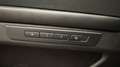 BMW M5 *HUD*H&K*Kamera*Soft-Close*4xSHZ Schwarz - thumbnail 23