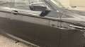 BMW M5 *HUD*H&K*Kamera*Soft-Close*4xSHZ Schwarz - thumbnail 18