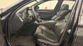 BMW M5 *HUD*H&K*Kamera*Soft-Close*4xSHZ Schwarz - thumbnail 6