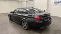 BMW M5 *HUD*H&K*Kamera*Soft-Close*4xSHZ Schwarz - thumbnail 4