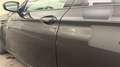 BMW M5 *HUD*H&K*Kamera*Soft-Close*4xSHZ Schwarz - thumbnail 15