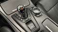 BMW M5 *HUD*H&K*Kamera*Soft-Close*4xSHZ Schwarz - thumbnail 22