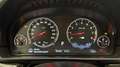 BMW M5 *HUD*H&K*Kamera*Soft-Close*4xSHZ Schwarz - thumbnail 7