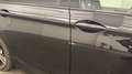 BMW M5 *HUD*H&K*Kamera*Soft-Close*4xSHZ Schwarz - thumbnail 19