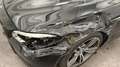 BMW M5 *HUD*H&K*Kamera*Soft-Close*4xSHZ Schwarz - thumbnail 14