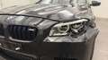 BMW M5 *HUD*H&K*Kamera*Soft-Close*4xSHZ Schwarz - thumbnail 36