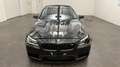 BMW M5 *HUD*H&K*Kamera*Soft-Close*4xSHZ Schwarz - thumbnail 27