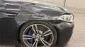 BMW M5 *HUD*H&K*Kamera*Soft-Close*4xSHZ Schwarz - thumbnail 17