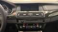 BMW M5 *HUD*H&K*Kamera*Soft-Close*4xSHZ Schwarz - thumbnail 34