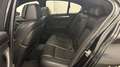 BMW M5 *HUD*H&K*Kamera*Soft-Close*4xSHZ Schwarz - thumbnail 10