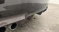 BMW M5 *HUD*H&K*Kamera*Soft-Close*4xSHZ Schwarz - thumbnail 21