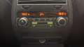 BMW M5 *HUD*H&K*Kamera*Soft-Close*4xSHZ Schwarz - thumbnail 24