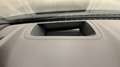 BMW M5 *HUD*H&K*Kamera*Soft-Close*4xSHZ Schwarz - thumbnail 8