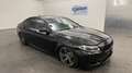 BMW M5 *HUD*H&K*Kamera*Soft-Close*4xSHZ Schwarz - thumbnail 2