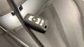 BMW M5 *HUD*H&K*Kamera*Soft-Close*4xSHZ Schwarz - thumbnail 37