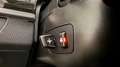 BMW M5 *HUD*H&K*Kamera*Soft-Close*4xSHZ Schwarz - thumbnail 25