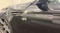 BMW M5 *HUD*H&K*Kamera*Soft-Close*4xSHZ Schwarz - thumbnail 12