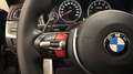 BMW M5 *HUD*H&K*Kamera*Soft-Close*4xSHZ Schwarz - thumbnail 31