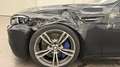BMW M5 *HUD*H&K*Kamera*Soft-Close*4xSHZ Schwarz - thumbnail 13