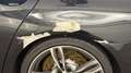 BMW M5 *HUD*H&K*Kamera*Soft-Close*4xSHZ Schwarz - thumbnail 11