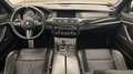 BMW M5 *HUD*H&K*Kamera*Soft-Close*4xSHZ Schwarz - thumbnail 5