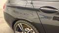 BMW M5 *HUD*H&K*Kamera*Soft-Close*4xSHZ Schwarz - thumbnail 20