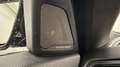 BMW M5 *HUD*H&K*Kamera*Soft-Close*4xSHZ Schwarz - thumbnail 26