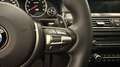 BMW M5 *HUD*H&K*Kamera*Soft-Close*4xSHZ Schwarz - thumbnail 32