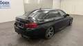 BMW M5 *HUD*H&K*Kamera*Soft-Close*4xSHZ Schwarz - thumbnail 3