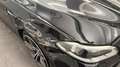 BMW M5 *HUD*H&K*Kamera*Soft-Close*4xSHZ Schwarz - thumbnail 16