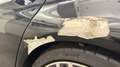 BMW M5 *HUD*H&K*Kamera*Soft-Close*4xSHZ Schwarz - thumbnail 35