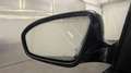 BMW M5 *HUD*H&K*Kamera*Soft-Close*4xSHZ Schwarz - thumbnail 33