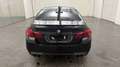 BMW M5 *HUD*H&K*Kamera*Soft-Close*4xSHZ Schwarz - thumbnail 29