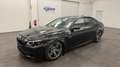 BMW M5 *HUD*H&K*Kamera*Soft-Close*4xSHZ Schwarz - thumbnail 1