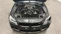 BMW M5 *HUD*H&K*Kamera*Soft-Close*4xSHZ Schwarz - thumbnail 28