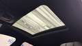BMW M5 *HUD*H&K*Kamera*Soft-Close*4xSHZ Schwarz - thumbnail 30